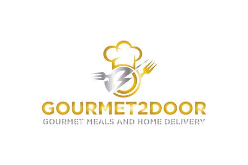 Gourmet2Door